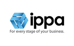 ippa - For every stage of business