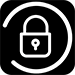 Lock Icon