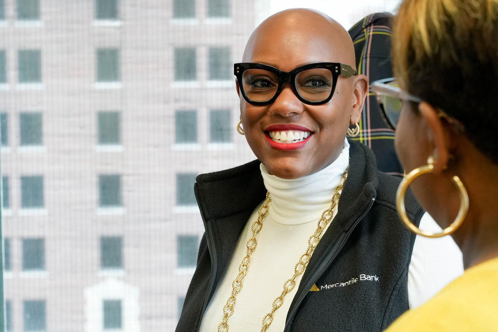 City-of-Lansing-with-Tamara-Flake-1