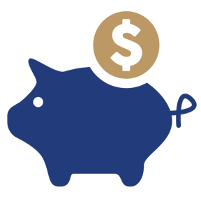 icon-savings-001-2