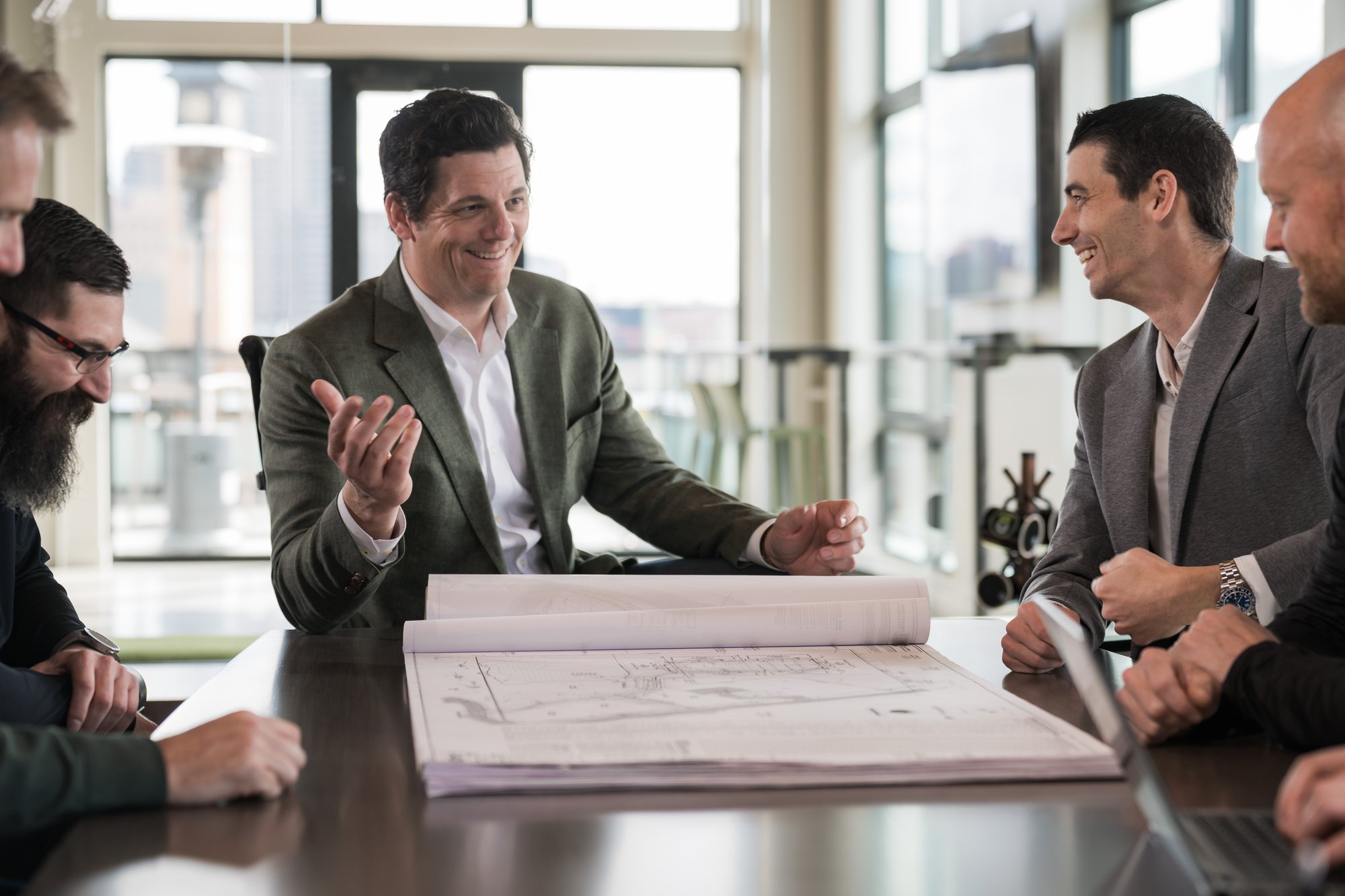 2024_03_21_ConstructionSimplified_Mercantile-0191