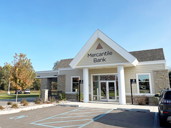 Belding Branch - 680x510px