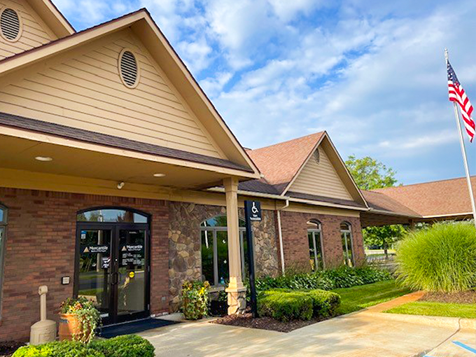 Ionia South - 680x510px