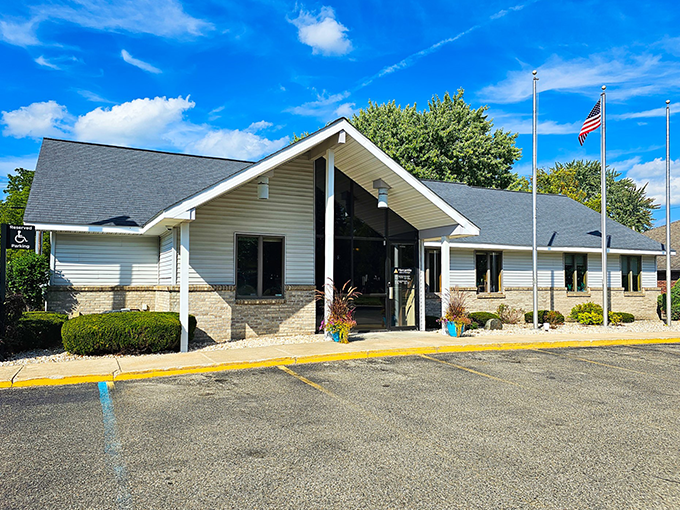 Ithaca Branch - 680x510px