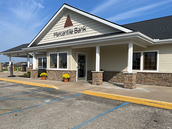 M76 West Branch - 680x510px