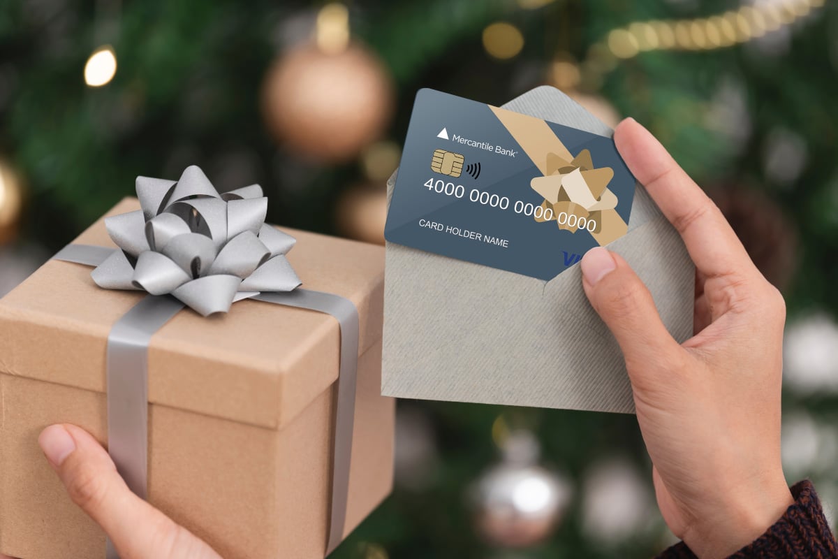 1200x800-Holiday Card Promotion