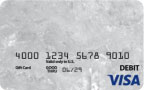 Business Gift Card