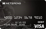 Business Payroll Reloadable Card