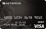 Business Payroll Reloadable Card