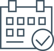 Careers | Mercantile Bank