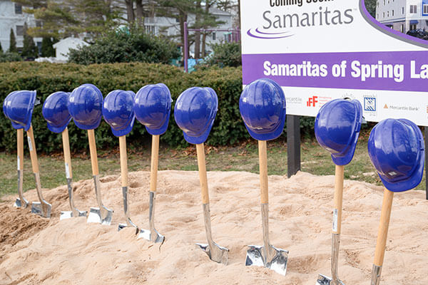 MCP-shovels2