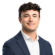 Zac Fillmore