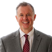 Jeff Hodges