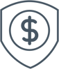 Money Security Government