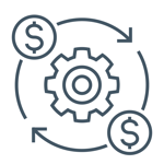 Optimize Government