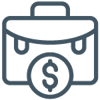 business-lending-blue