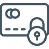 card-lock-blue