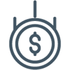circle-money-blue
