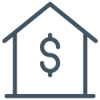 home-equity-solutions-blue