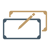 icon-checking-001