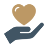 icon-hsa-001-1
