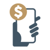 icon-mobile-banking-001