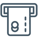 insert-card-blue