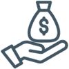 lending-solutions-blue