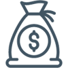 money-bag-1-blue
