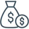 money-bag-3-blue-1
