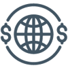 money-global-blue
