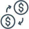 money-transfer-blue