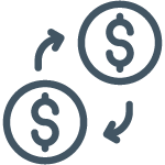 money-transfer-blue