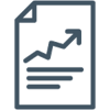 paper-increase-arrow-blue