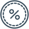 percent-over-time-blue