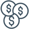 purchase-programs-blue