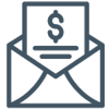 send-money-blue