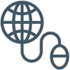 services-and-tools-blue