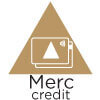 MercCredit