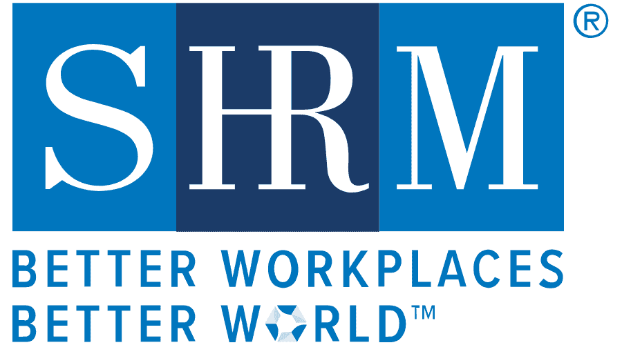 SHRM Logo
