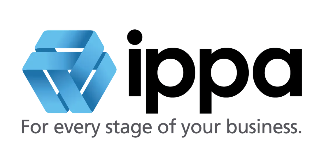 ippa Logo