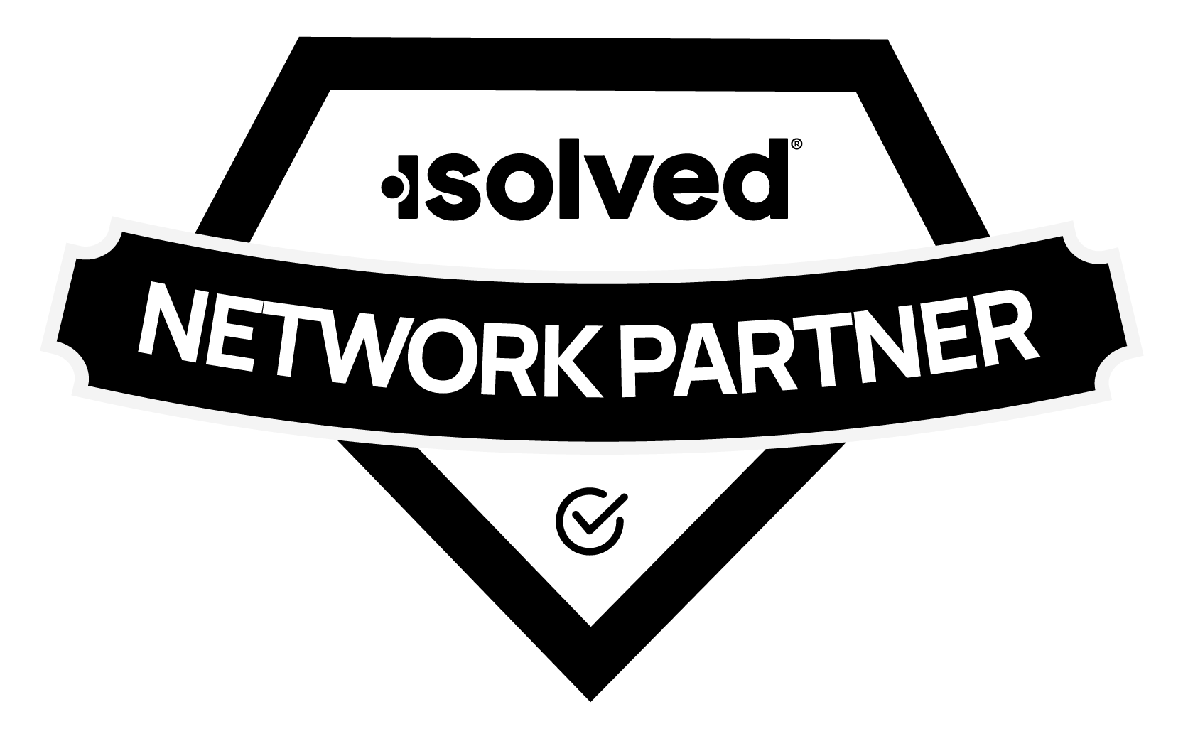 isolved Network Partner - Mercantile Bank