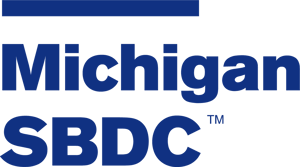 Michigan_SBDC-LogoWhite
