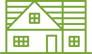 House Interra Green
