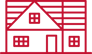 Red JTB House