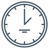 Faster Access - Online Banking