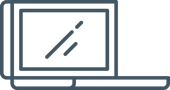 Flexible & Convenient - Online Banking