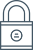 More Secure - Online Banking