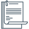 Reduce Clutter - Online Banking