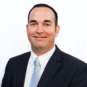 Dan Zink